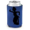 Royal Koozie Thumbnail