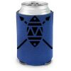 Royal Koozie Thumbnail