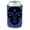 Royal Koozie Thumbnail