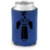 Royal Koozie Thumbnail