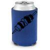 Royal Koozie Thumbnail