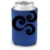 Royal Koozie Thumbnail