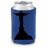 Royal Koozie Thumbnail