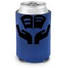 Royal Koozie Thumbnail