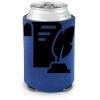 Royal Koozie Thumbnail
