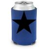 Royal Koozie Thumbnail