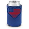 Royal Koozie Thumbnail