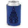 Royal Koozie Thumbnail