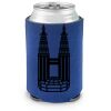Royal Koozie Thumbnail