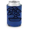 Royal Koozie Thumbnail