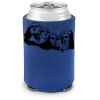 Royal Koozie Thumbnail