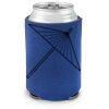 Royal Koozie Thumbnail