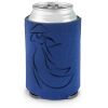 Royal Koozie Thumbnail