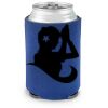 Royal Koozie Thumbnail