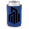 Royal Koozie Thumbnail