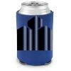 Royal Koozie Thumbnail