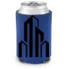 Royal Koozie Thumbnail