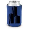 Royal Koozie Thumbnail