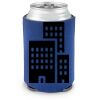 Royal Koozie Thumbnail