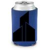 Royal Koozie Thumbnail