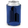 Royal Koozie Thumbnail