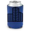 Royal Koozie Thumbnail