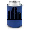 Royal Koozie Thumbnail