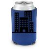 Royal Koozie Thumbnail