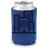 Royal Koozie Thumbnail