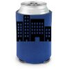 Royal Koozie Thumbnail