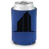 Royal Koozie Thumbnail