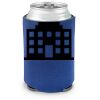 Royal Koozie Thumbnail