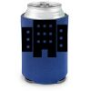 Royal Koozie Thumbnail