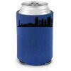 Royal Koozie Thumbnail