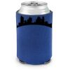 Royal Koozie Thumbnail