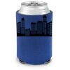 Royal Koozie Thumbnail