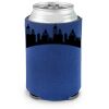 Royal Koozie Thumbnail