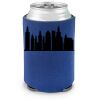 Royal Koozie Thumbnail