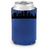 Royal Koozie Thumbnail