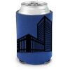 Royal Koozie Thumbnail
