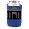 Royal Koozie Thumbnail