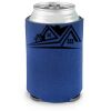 Royal Koozie Thumbnail