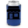 Royal Koozie Thumbnail