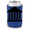 Royal Koozie Thumbnail