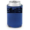 Royal Koozie Thumbnail