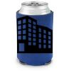 Royal Koozie Thumbnail