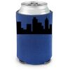 Royal Koozie Thumbnail