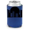Royal Koozie Thumbnail