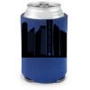 Royal Koozie Thumbnail
