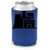 Royal Koozie Thumbnail